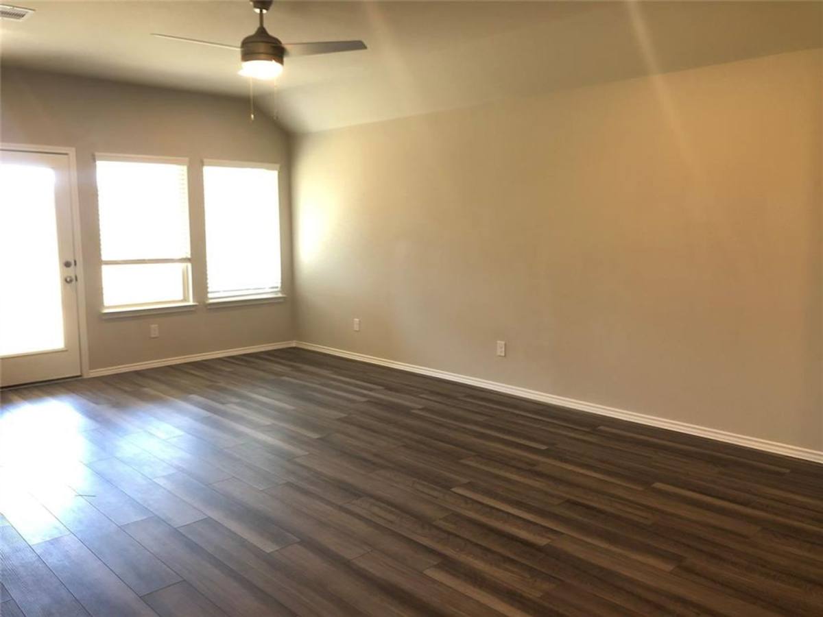 House for rent at 9224 Inland Leather Lane, Conroe, TX 77385