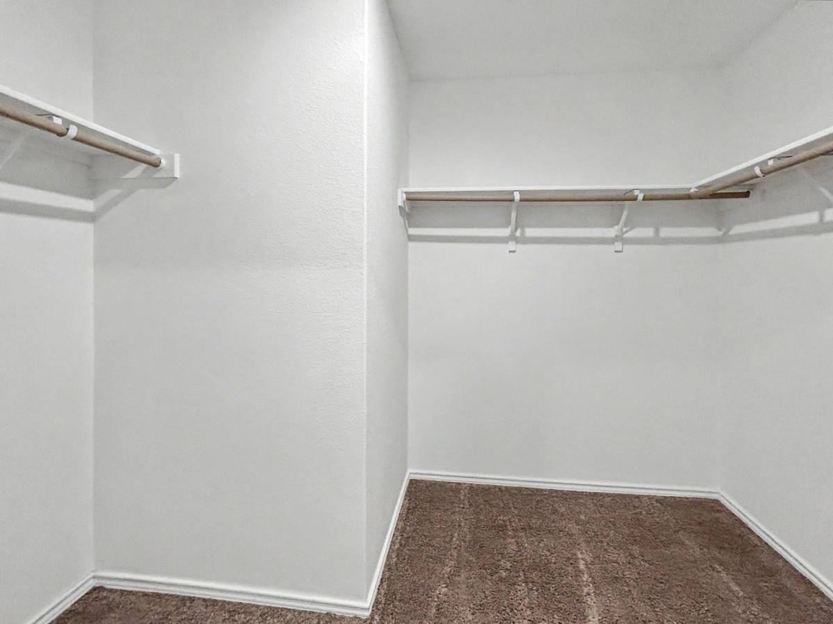 House for rent at 9211 Saint Jerome, Seguin, TX 78155