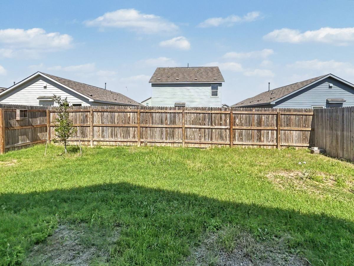 House for rent at 9211 Saint Jerome, Seguin, TX 78155