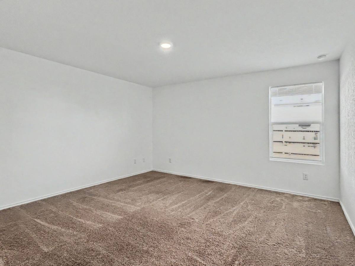 House for rent at 9211 Saint Jerome, Seguin, TX 78155