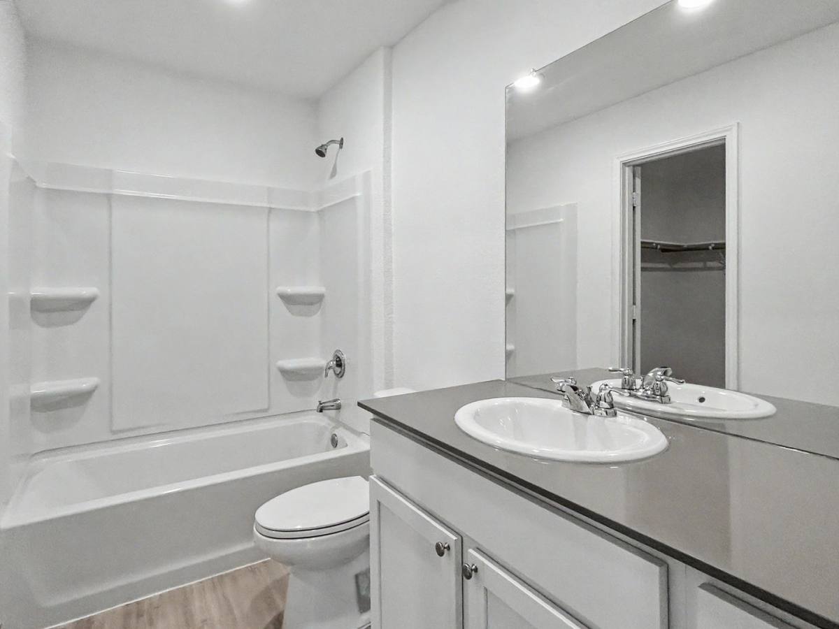 House for rent at 9211 Saint Jerome, Seguin, TX 78155
