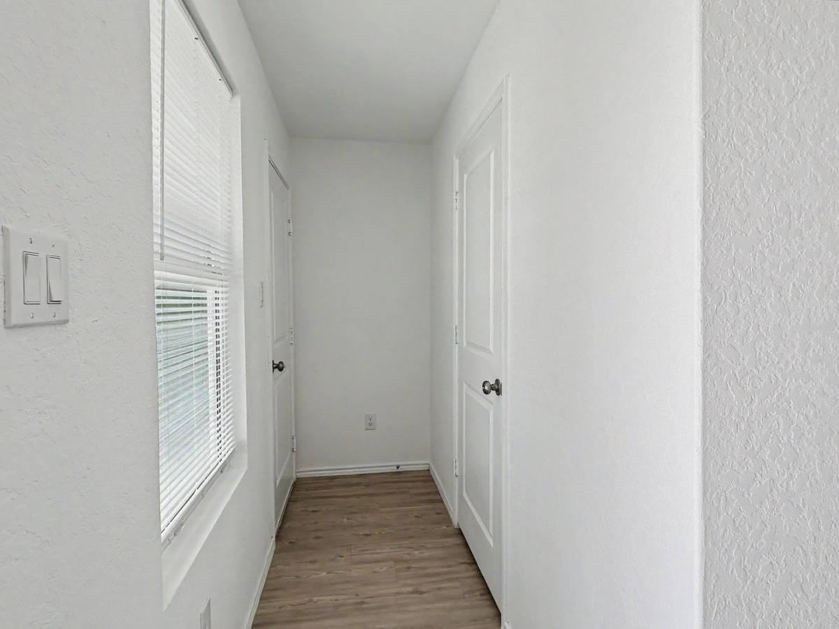 House for rent at 9211 Saint Jerome, Seguin, TX 78155