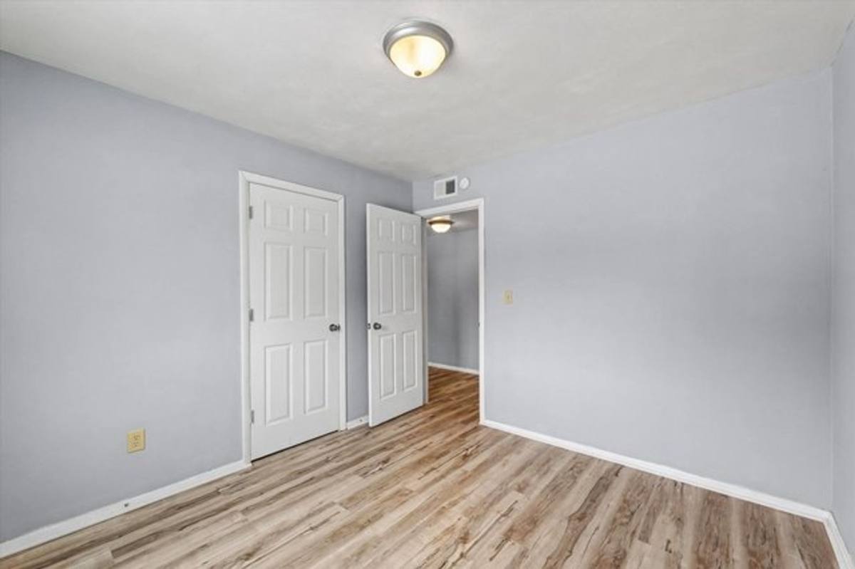 Apartment for rent at 1306 Silver St, Urbana, IL 61801