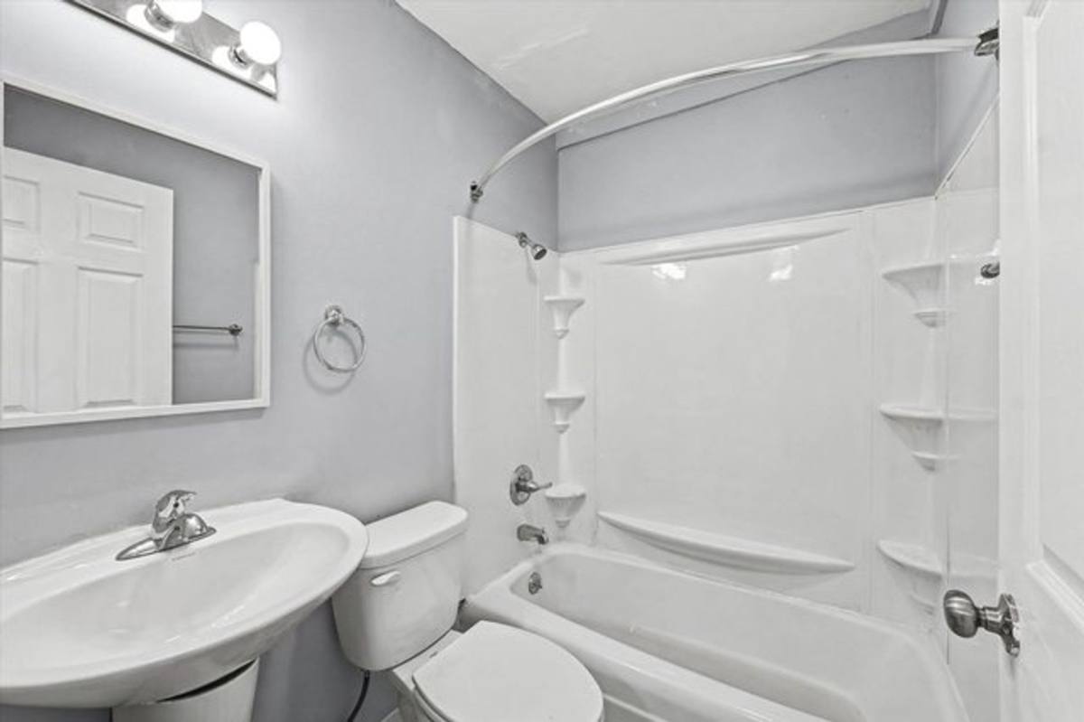 Apartment for rent at 1306 Silver St, Urbana, IL 61801