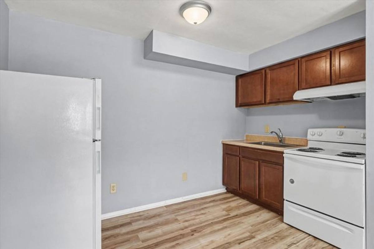 Apartment for rent at 1306 Silver St, Urbana, IL 61801