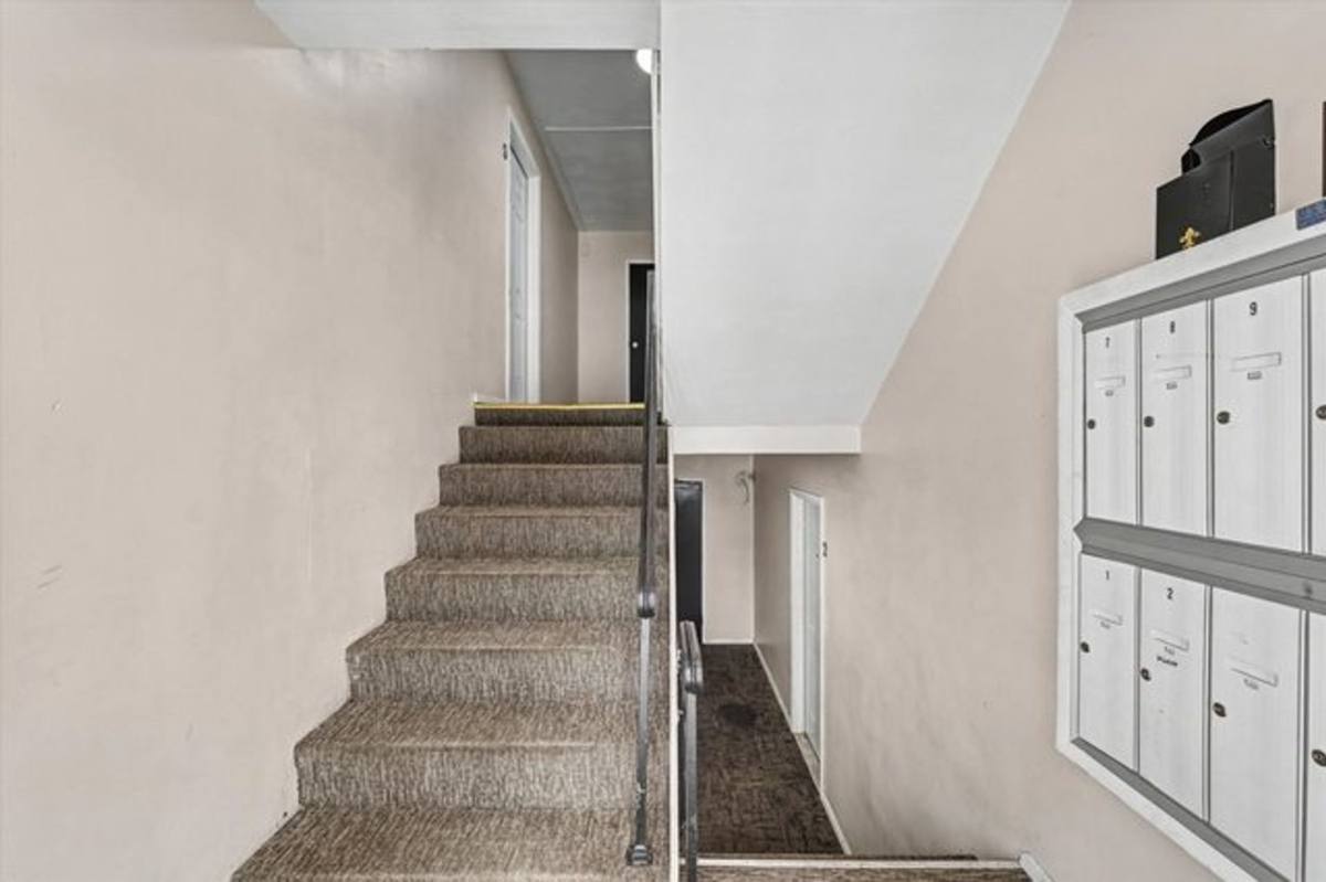 Apartment for rent at 1306 Silver St, Urbana, IL 61801