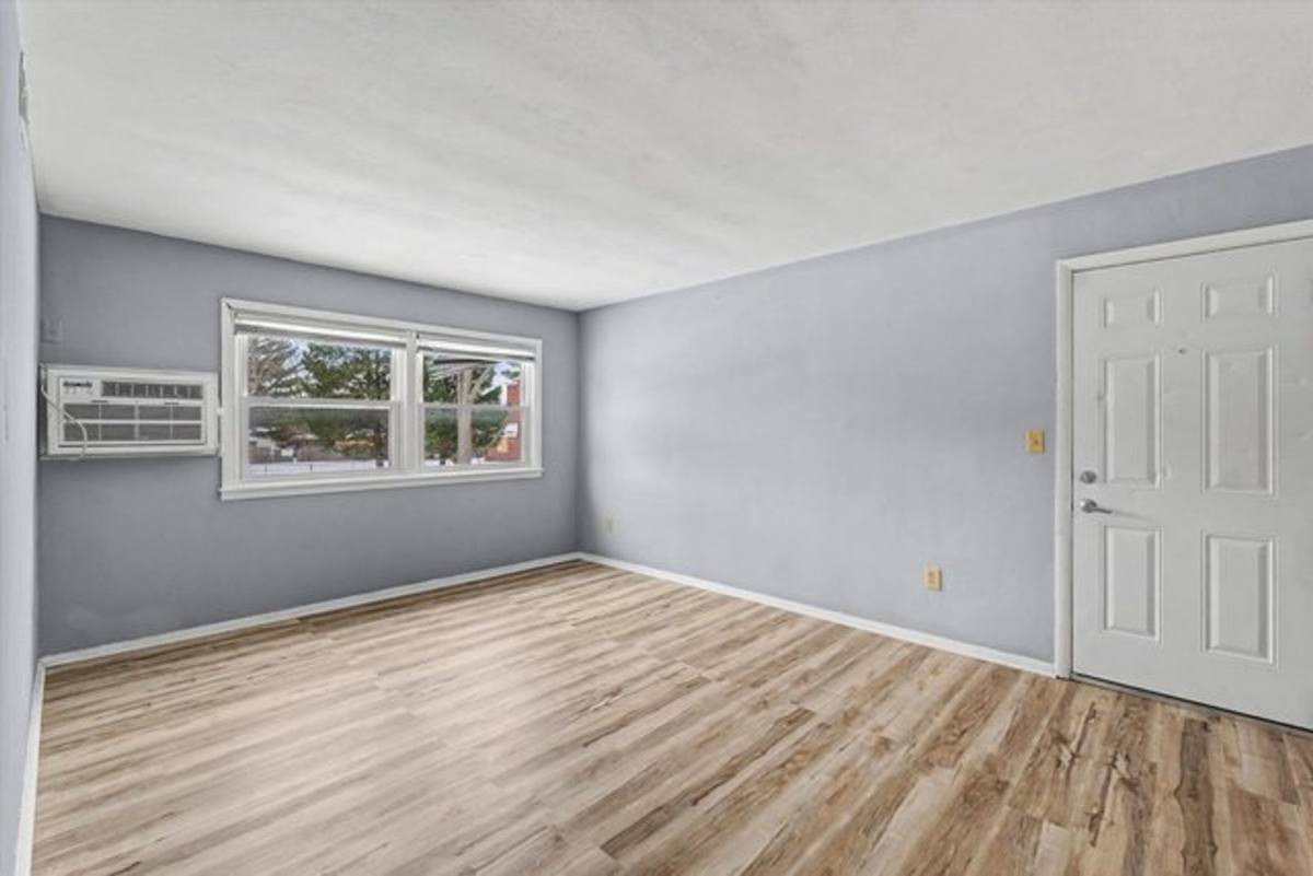 Apartment for rent at 1306 Silver St, Urbana, IL 61801