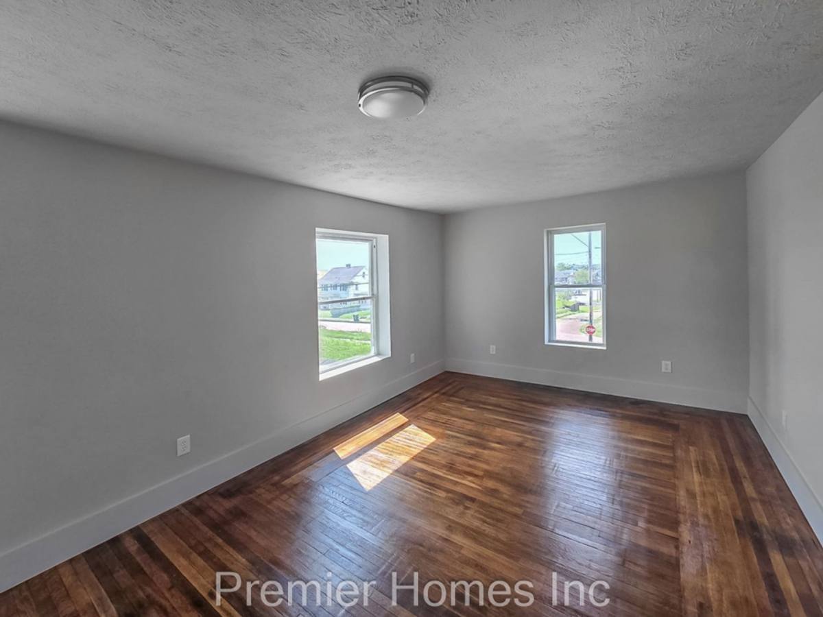 House for rent at 1309 Piedmont Ave NE, Canton, OH 44714