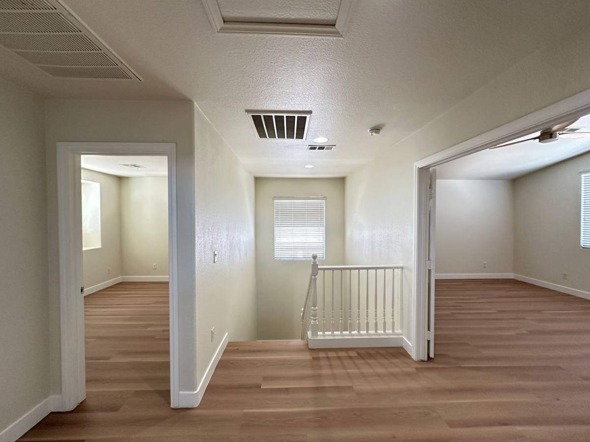 House for rent at 11420 Drappo Ave, Las Vegas, NV 89138