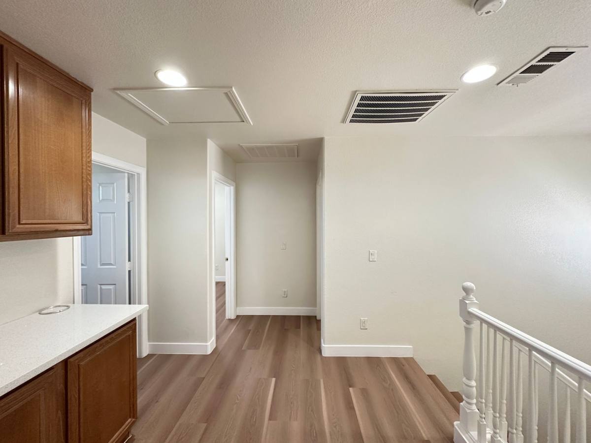 House for rent at 11420 Drappo Ave, Las Vegas, NV 89138