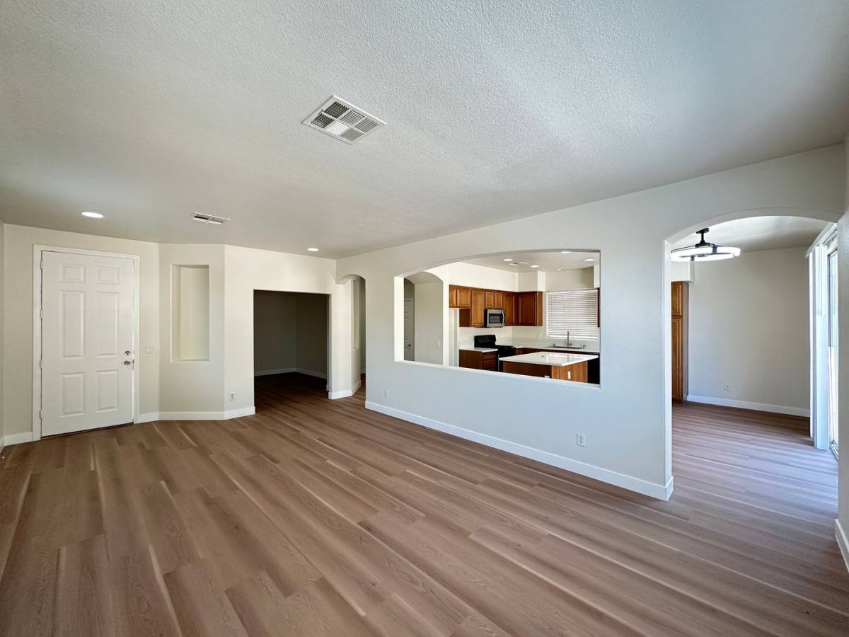 House for rent at 11420 Drappo Ave, Las Vegas, NV 89138