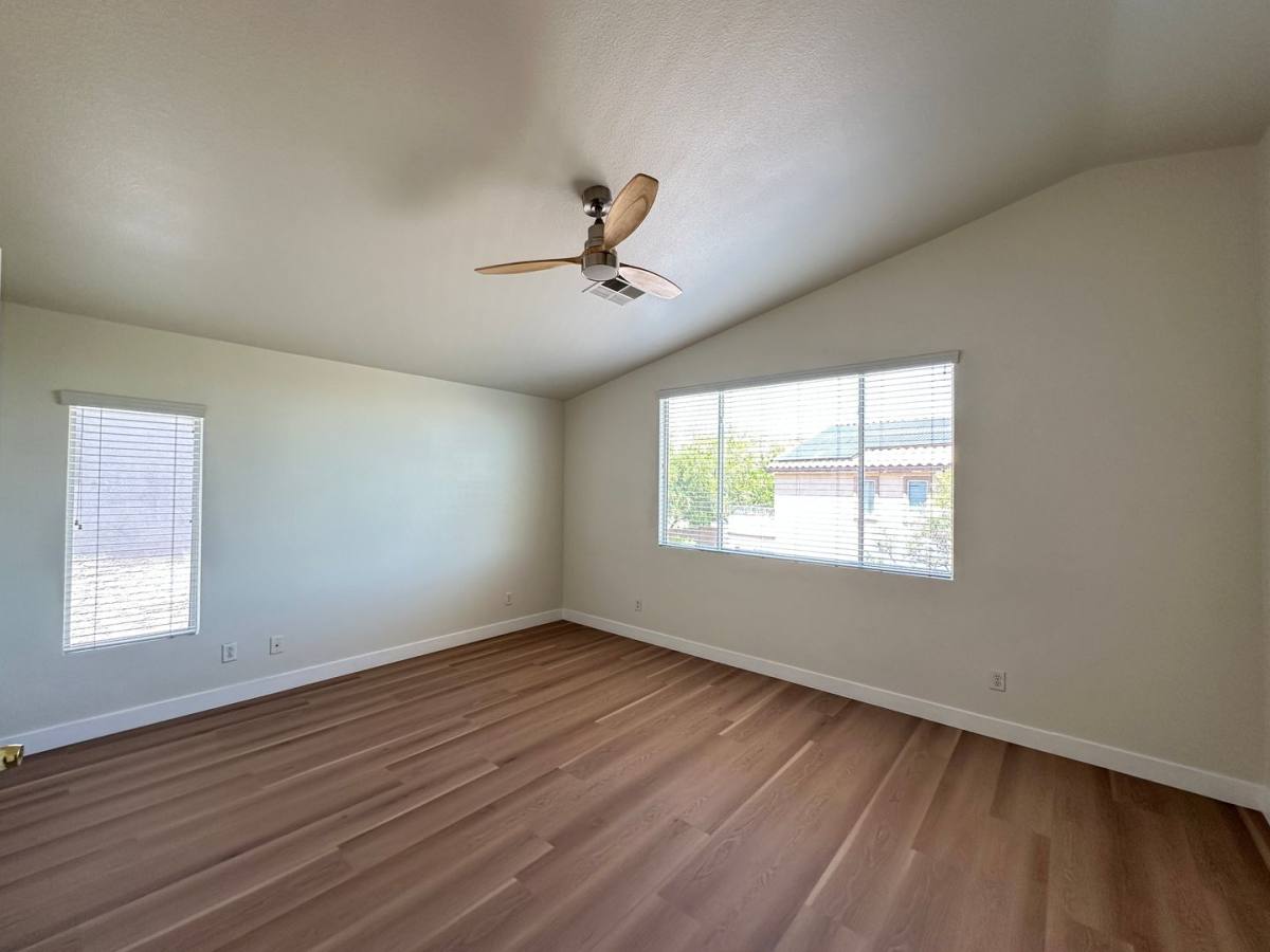 House for rent at 11420 Drappo Ave, Las Vegas, NV 89138