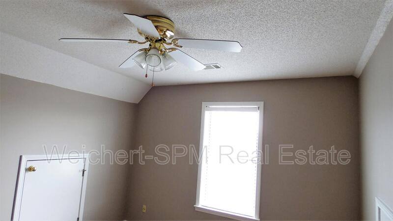 House for rent at 8669 N Ashley Glen Circle, Cordova, TN 38018