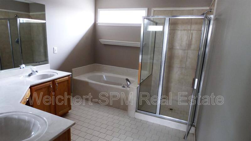 House for rent at 8669 N Ashley Glen Circle, Cordova, TN 38018