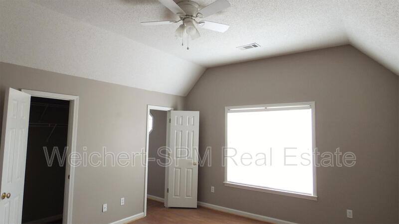 House for rent at 8669 N Ashley Glen Circle, Cordova, TN 38018