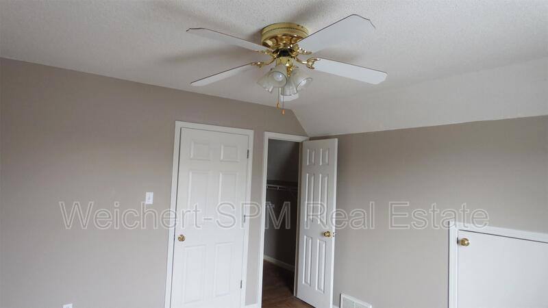 House for rent at 8669 N Ashley Glen Circle, Cordova, TN 38018