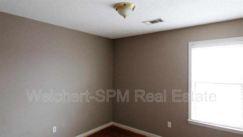 House for rent at 8669 N Ashley Glen Circle, Cordova, TN 38018