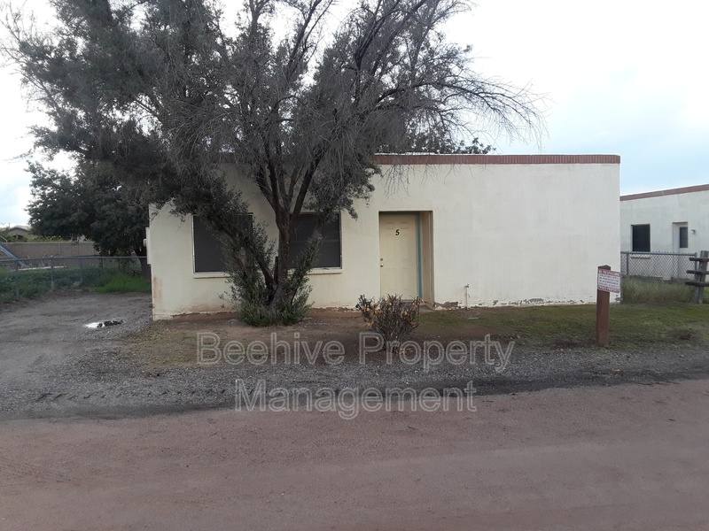 House for rent at 18044 E San Tan Blvd #5, Queen Creek, AZ 85142