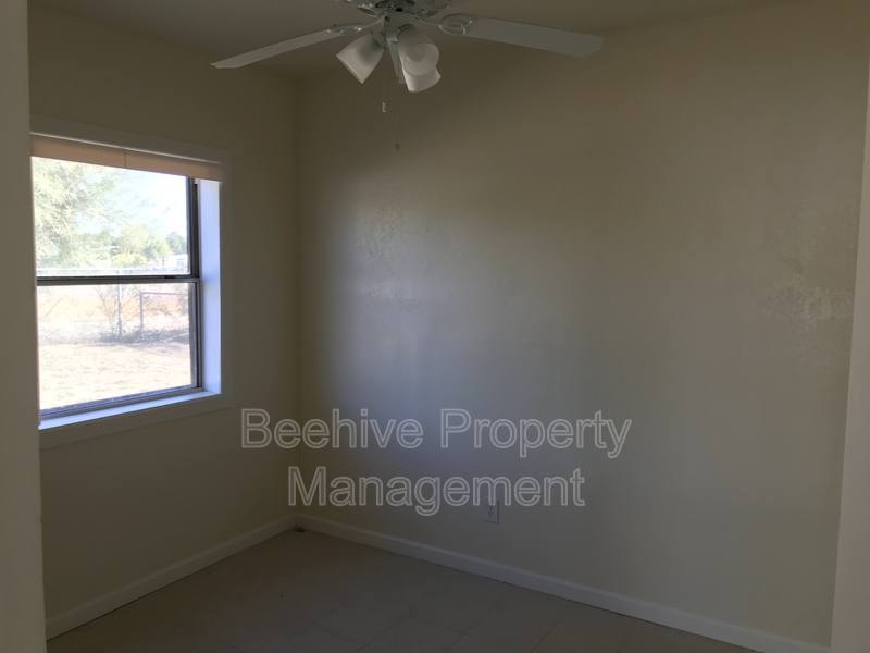 House for rent at 18044 E San Tan Blvd #5, Queen Creek, AZ 85142