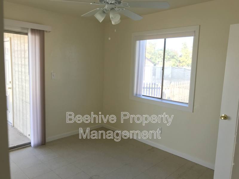 House for rent at 18044 E San Tan Blvd #5, Queen Creek, AZ 85142