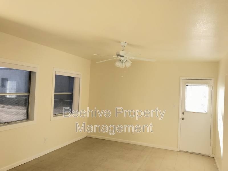 House for rent at 18044 E San Tan Blvd #5, Queen Creek, AZ 85142