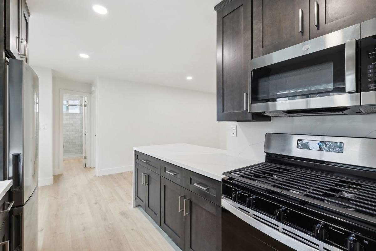Apartment for rent at 4850 Muir Ave, San Diego, CA 92107