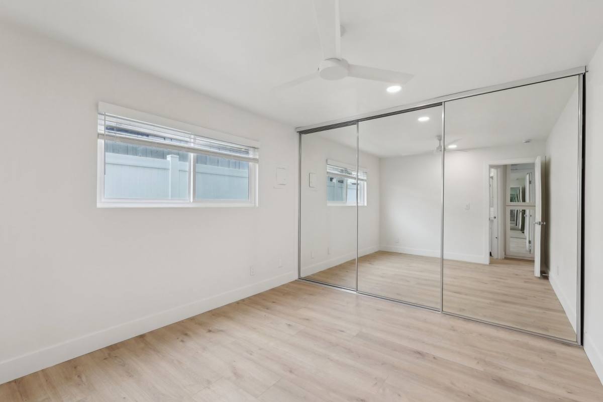 Apartment for rent at 4850 Muir Ave, San Diego, CA 92107