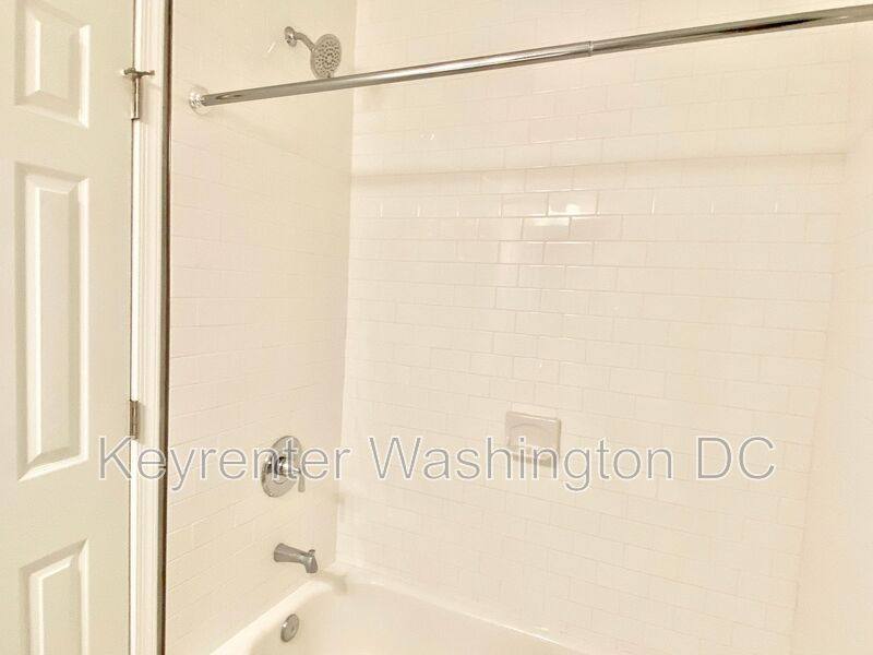 Apartment for rent at 1715 Montello Ave NE 2, Washington, DC 20002