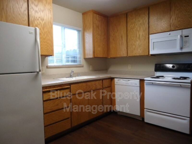 Apartment for rent at 925 Oak Lawn Ave #2, Chico, CA 95926
