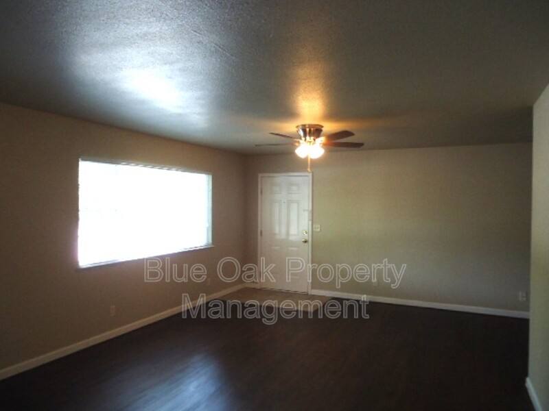 Apartment for rent at 925 Oak Lawn Ave #2, Chico, CA 95926