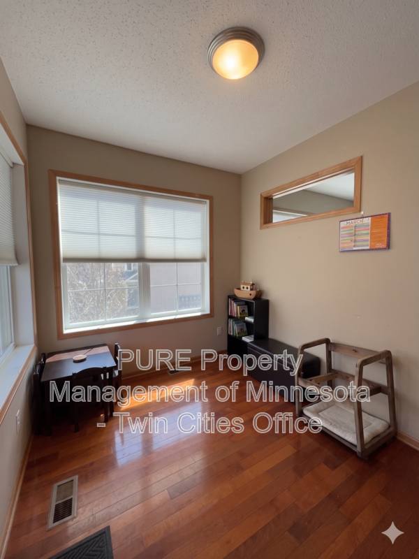 Townhouse for rent at 8051 Larch Lane N, Osseo, MN 55369