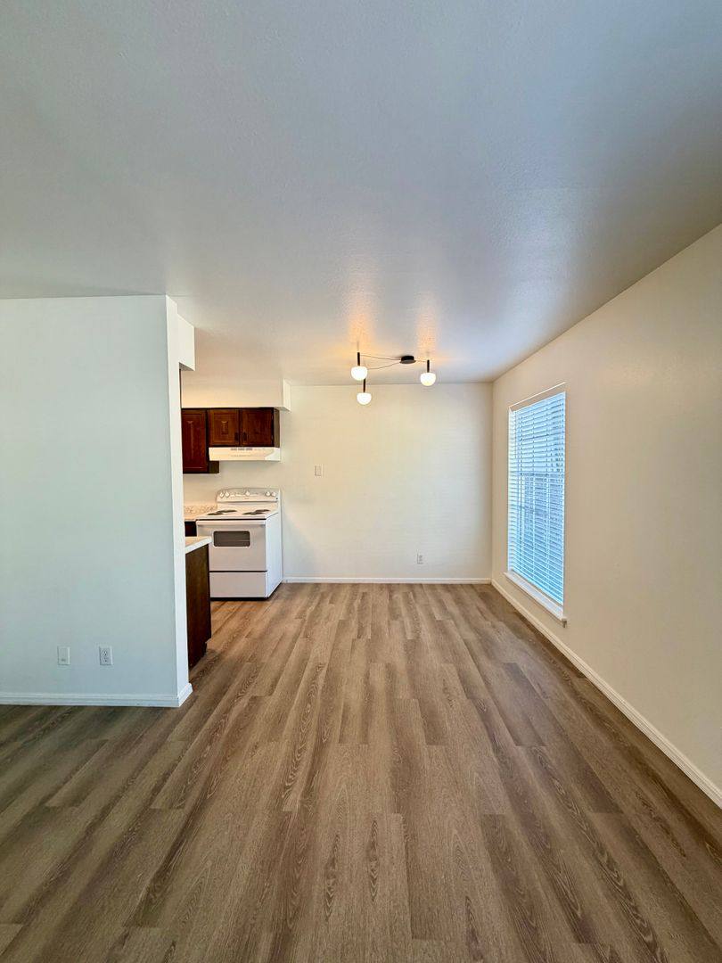 House for rent at 6806 S Toledo #305, Tulsa, OK 74136
