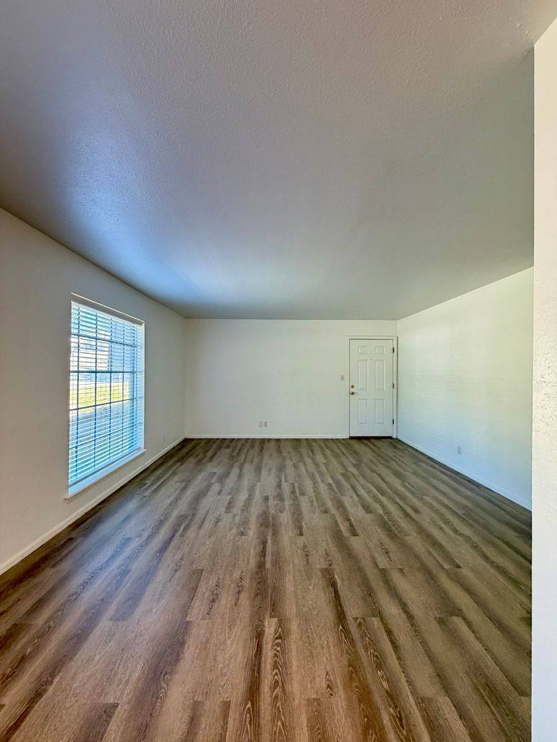 House for rent at 6806 S Toledo #305, Tulsa, OK 74136