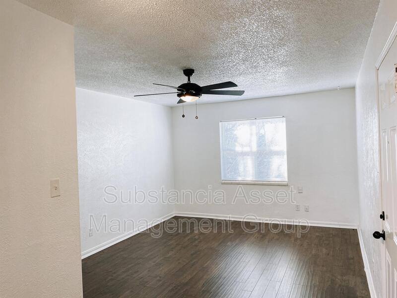 Apartment for rent at 1722 N Lindsay Ave #3, Oklahoma City, OK 73105