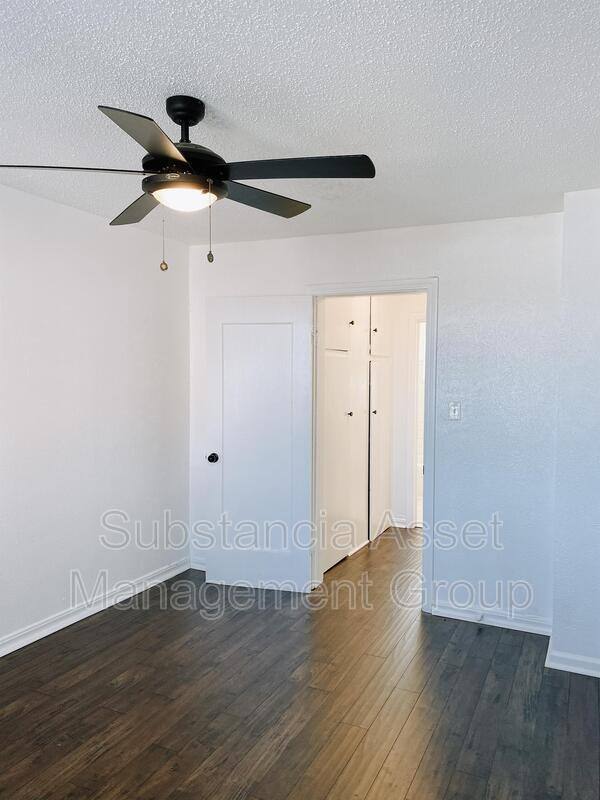 Apartment for rent at 1722 N Lindsay Ave #3, Oklahoma City, OK 73105