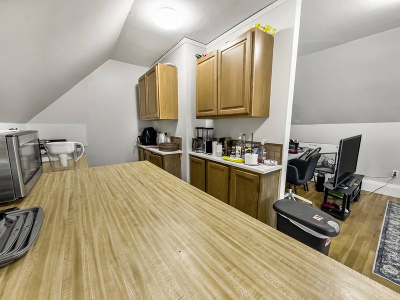 Condo for rent at 55 Hall Ave #3, Somerville, MA 02144