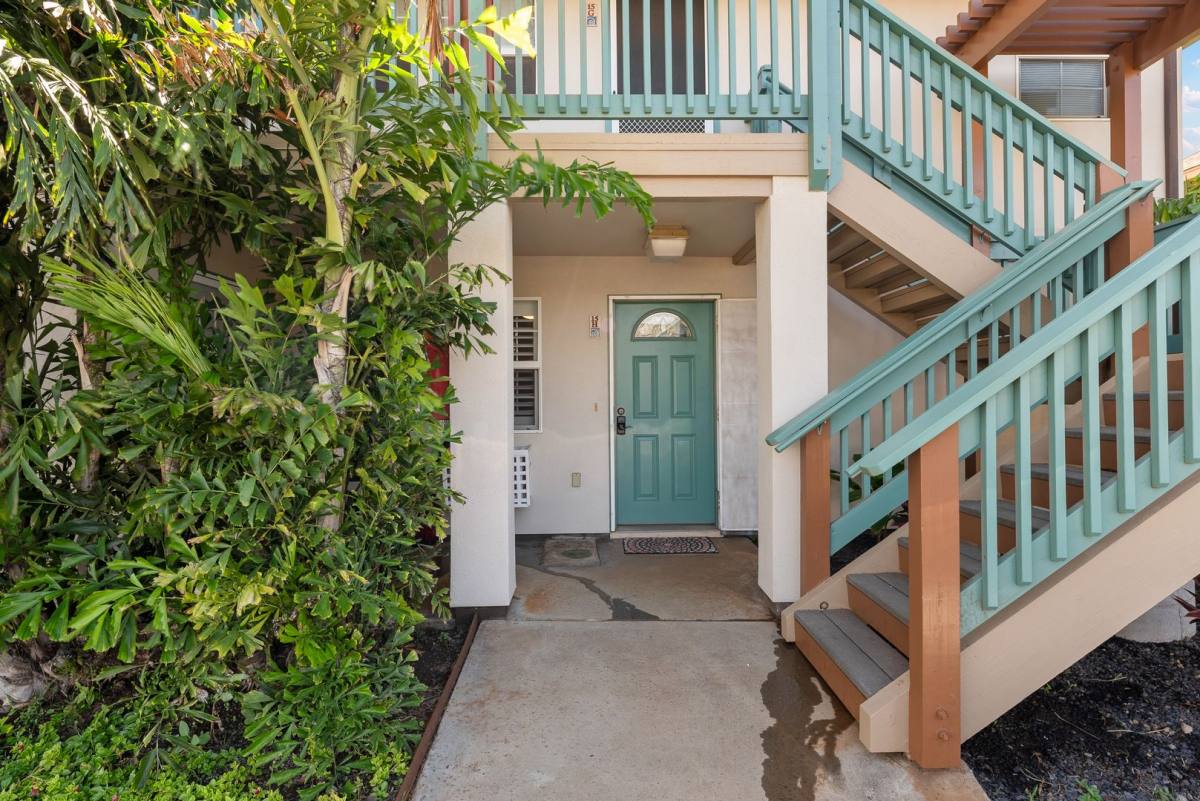 Apartment for rent at 15 Apuhihi Lane #15H, Kihei, HI 96753