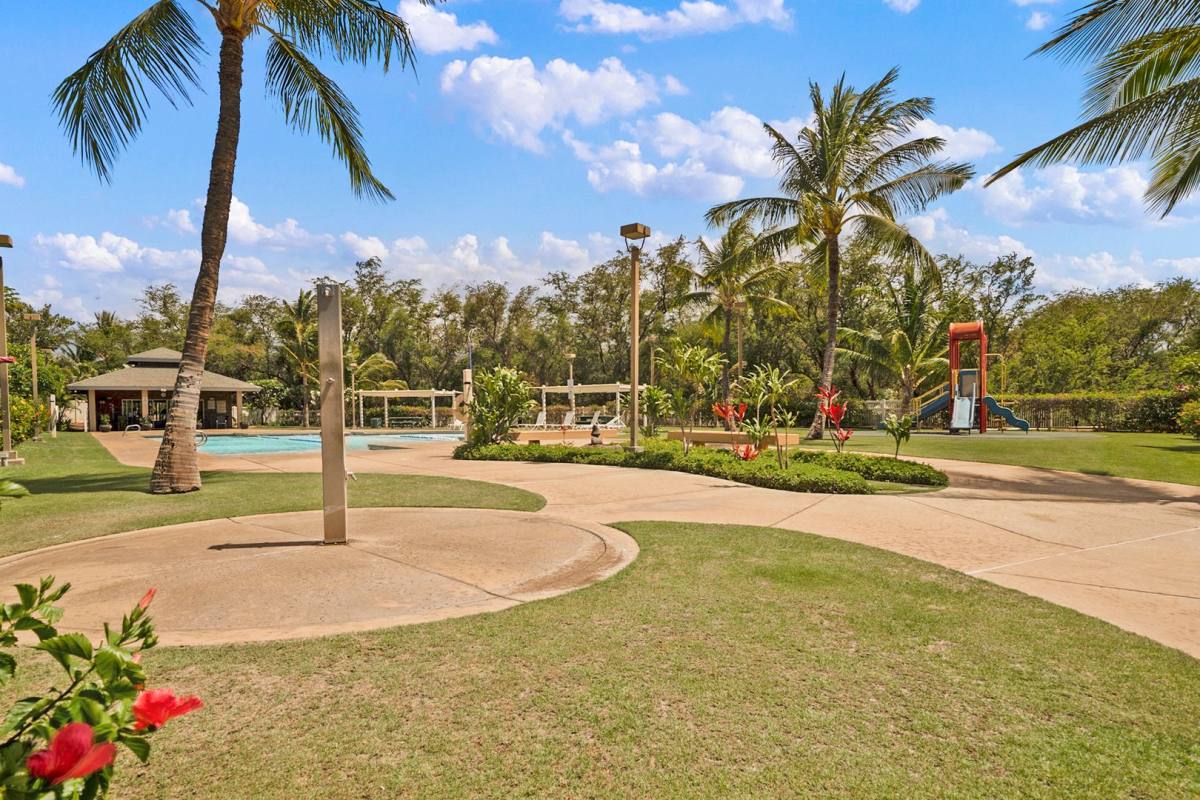 Apartment for rent at 15 Apuhihi Lane #15H, Kihei, HI 96753