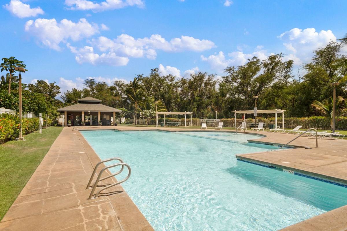Apartment for rent at 15 Apuhihi Lane #15H, Kihei, HI 96753