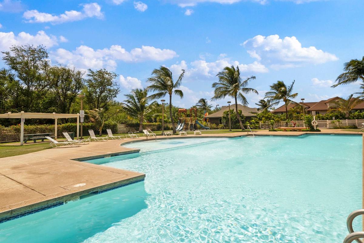 Apartment for rent at 15 Apuhihi Lane #15H, Kihei, HI 96753