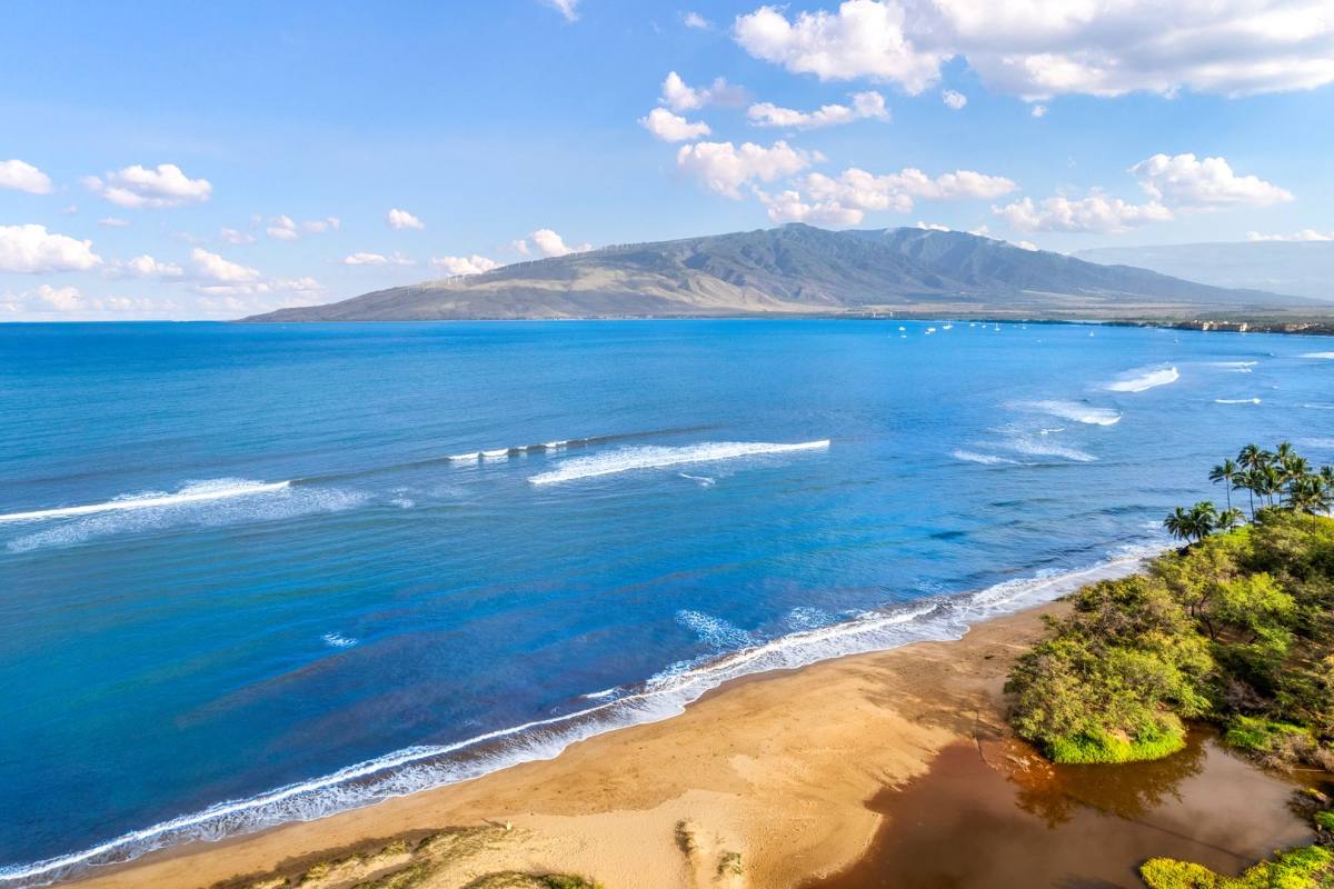 Apartment for rent at 15 Apuhihi Lane #15H, Kihei, HI 96753