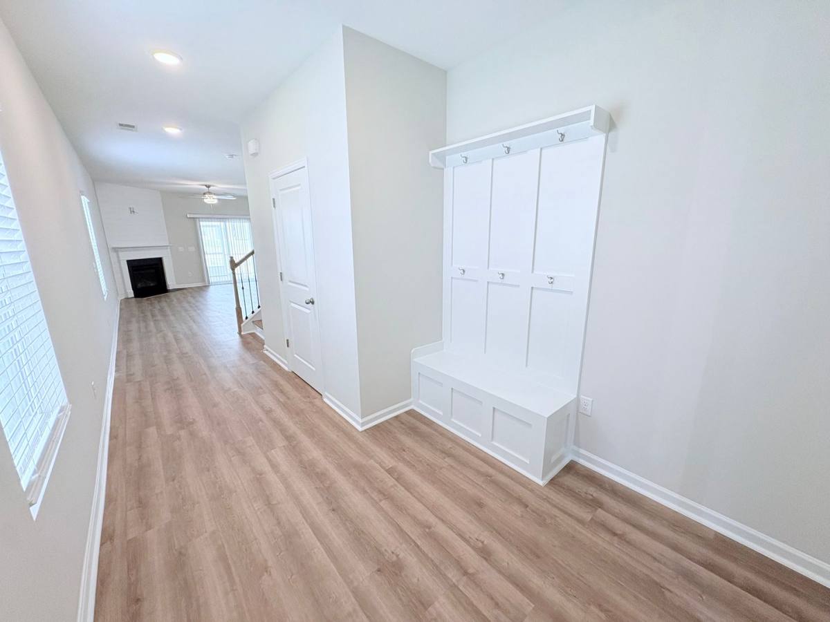 House for rent at 101 Brown Circle, Easley, SC 29642
