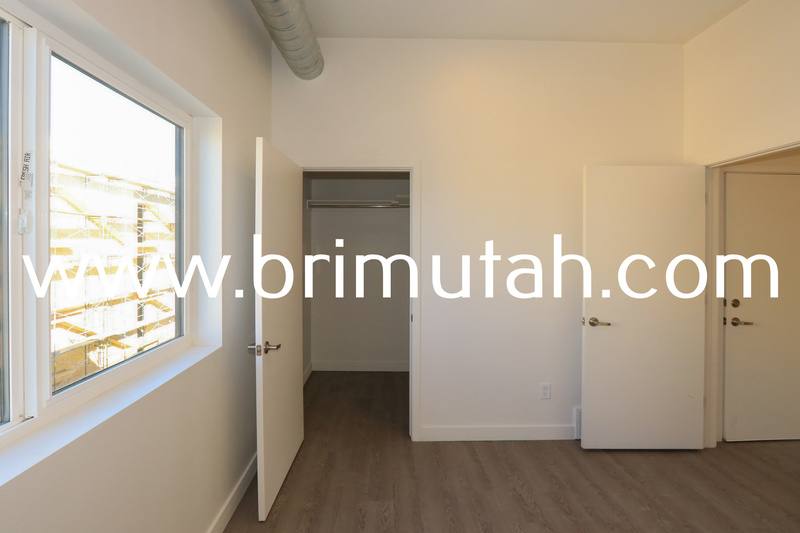Apartment for rent at 945 S Washington St #101, Salt Lake City, UT 84101