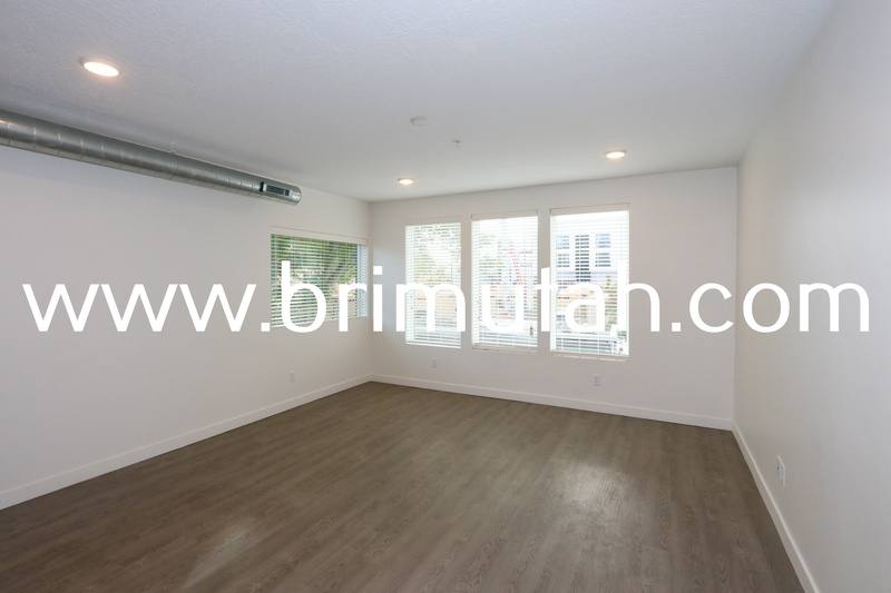 Apartment for rent at 945 S Washington St #101, Salt Lake City, UT 84101