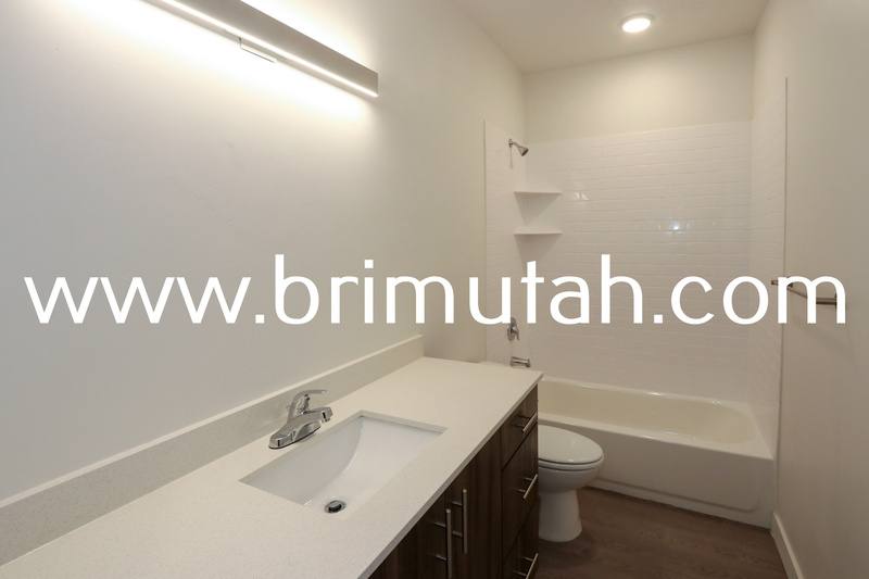 Apartment for rent at 945 S Washington St #101, Salt Lake City, UT 84101