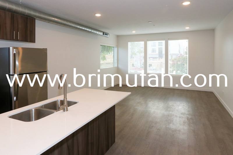 Apartment for rent at 945 S Washington St #101, Salt Lake City, UT 84101