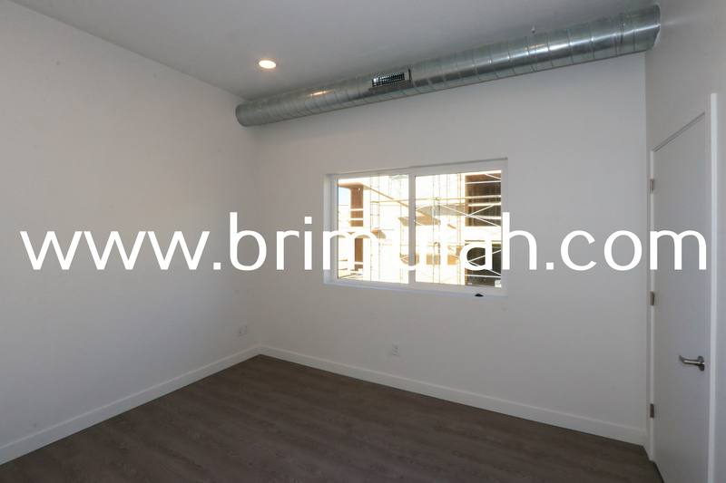 Apartment for rent at 945 S Washington St #101, Salt Lake City, UT 84101