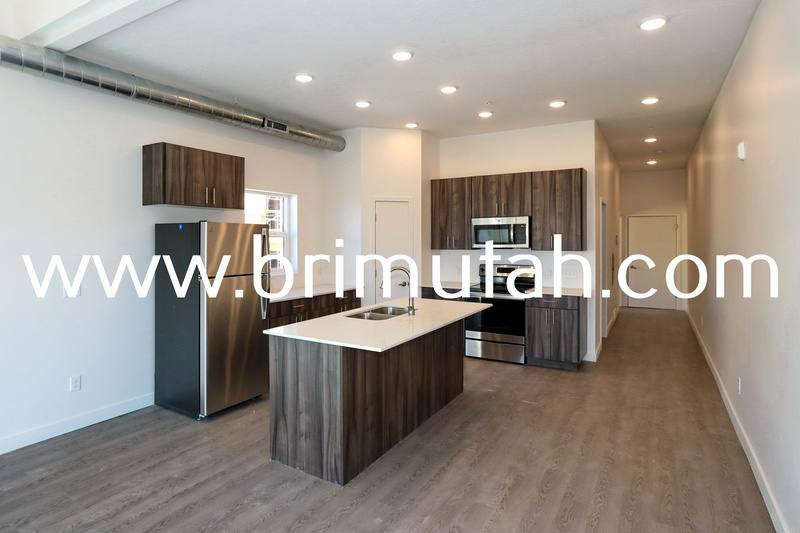 Apartment for rent at 945 S Washington St #101, Salt Lake City, UT 84101