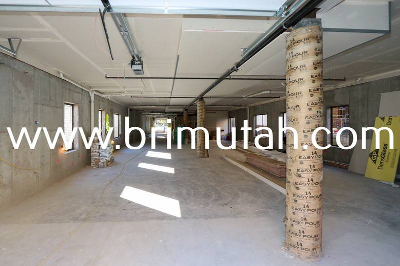 Apartment for rent at 945 S Washington St #101, Salt Lake City, UT 84101