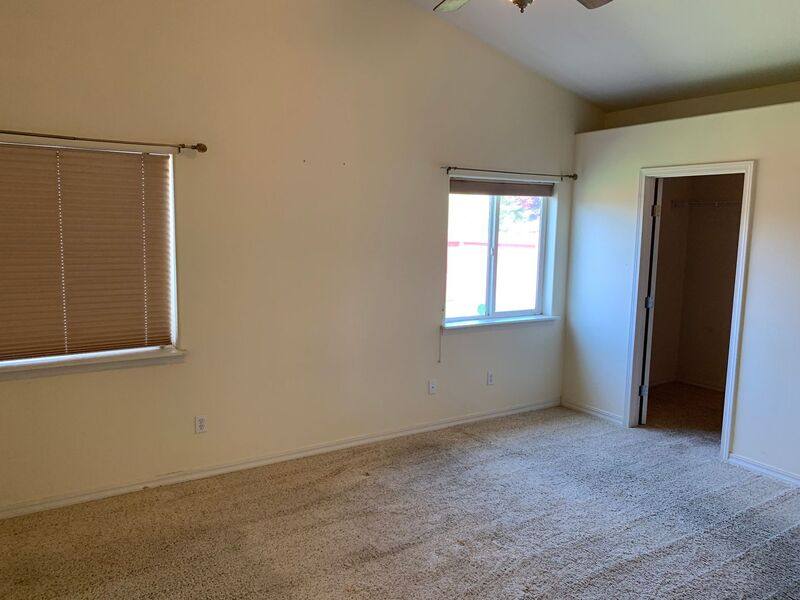 House for rent at 5708 Ochoco Lane, Pasco, WA 99301